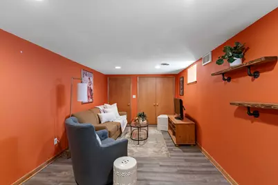 2463 N 65th St, Wauwatosa, WI 53213 - Photo 25