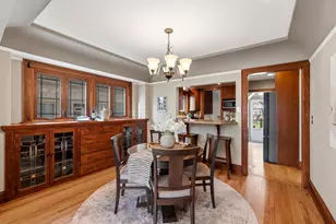 2463 N 65th St, Wauwatosa, WI 53213 - Photo 9