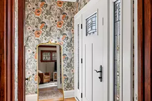 2463 N 65th St, Wauwatosa, WI 53213 - Photo 7