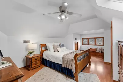 2463 N 65th St, Wauwatosa, WI 53213 - Photo 19