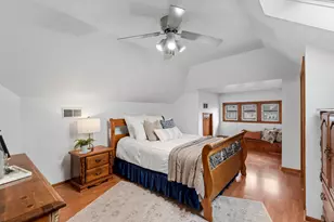 2463 N 65th St, Wauwatosa, WI 53213 - Photo 19