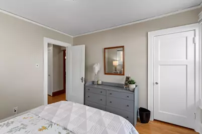 2463 N 65th St, Wauwatosa, WI 53213 - Photo 15