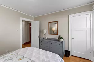 2463 N 65th St, Wauwatosa, WI 53213 - Photo 15