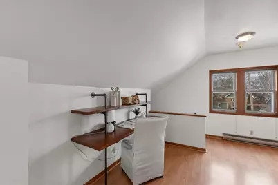 2463 N 65th St, Wauwatosa, WI 53213 - Photo 21