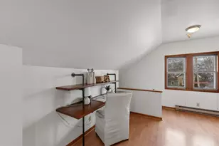 2463 N 65th St, Wauwatosa, WI 53213 - Photo 21