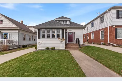 2463 N 65th St, Wauwatosa, WI 53213 - Photo 27