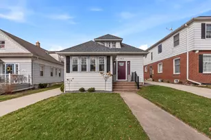 2463 N 65th St, Wauwatosa, WI 53213 - Photo 27