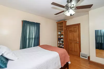 214 S 60th St, Milwaukee, WI 53214 - Photo 27