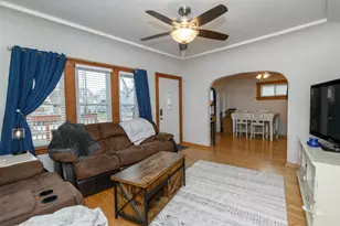 214 S 60th St, Milwaukee, WI 53214 - Photo 35