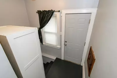 214 S 60th St, Milwaukee, WI 53214 - Photo 17