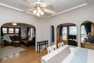 214 S 60th St, Milwaukee, WI 53214 - Photo 41