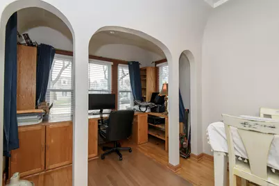 214 S 60th St, Milwaukee, WI 53214 - Photo 39