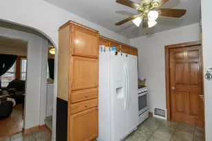 214 S 60th St, Milwaukee, WI 53214 - Photo 31