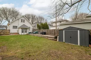 214 S 60th St, Milwaukee, WI 53214 - Photo 3