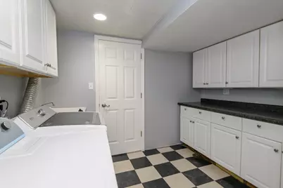 214 S 60th St, Milwaukee, WI 53214 - Photo 13
