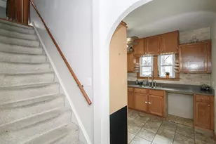 214 S 60th St, Milwaukee, WI 53214 - Photo 29