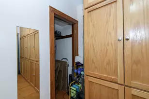 214 S 60th St, Milwaukee, WI 53214 - Photo 25