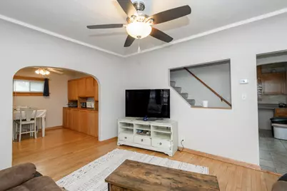 214 S 60th St, Milwaukee, WI 53214 - Photo 33