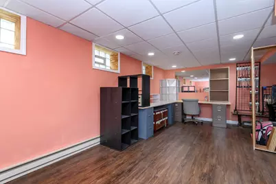 214 S 60th St, Milwaukee, WI 53214 - Photo 15