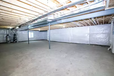 413  Kensington Ct #Lt129 Grant, Williams Bay, WI 53191 - Photo 23