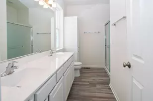 413 Kensington Ct, Williams Bay, WI 53191 - Photo 13