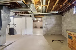 1433 N Golden Lake Rd, Summit, WI 53066 - Photo 35