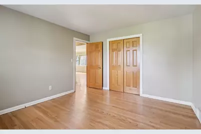 1433 N Golden Lake Rd, Summit, WI 53066 - Photo 23