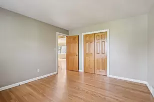 1433 N Golden Lake Rd, Summit, WI 53066 - Photo 23