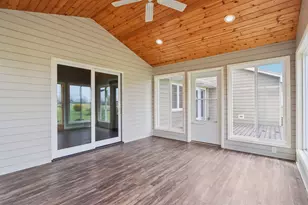 1433 N Golden Lake Rd, Summit, WI 53066 - Photo 29