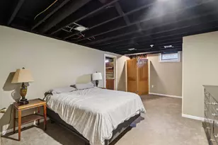 1433 N Golden Lake Rd, Summit, WI 53066 - Photo 33