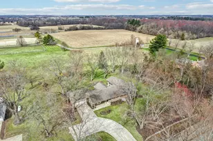 1433 N Golden Lake Rd, Summit, WI 53066 - Photo 43