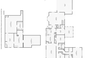 1433 N Golden Lake Rd, Summit, WI 53066 - Photo 49