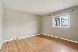 1433 N Golden Lake Rd, Summit, WI 53066 - Photo 21