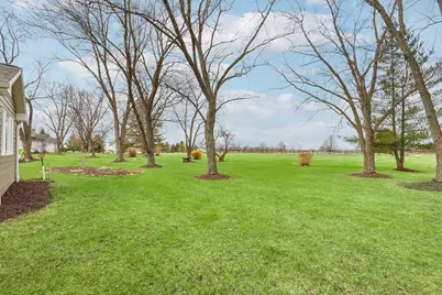 1433 N Golden Lake Rd, Summit, WI 53066 - Photo 39