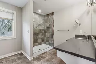 1433 N Golden Lake Rd, Summit, WI 53066 - Photo 17