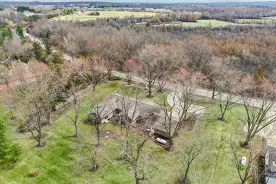 1433 N Golden Lake Rd, Summit, WI 53066 - Photo 45