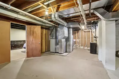 1433 N Golden Lake Rd, Summit, WI 53066 - Photo 37