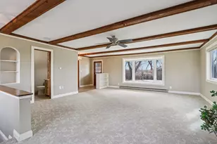 1433 N Golden Lake Rd, Summit, WI 53066 - Photo 13