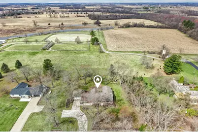 1433 N Golden Lake Rd, Summit, WI 53066 - Photo 47