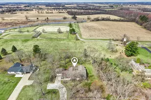 1433 N Golden Lake Rd, Summit, WI 53066 - Photo 47