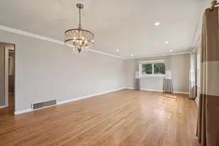 1433 N Golden Lake Rd, Summit, WI 53066 - Photo 5