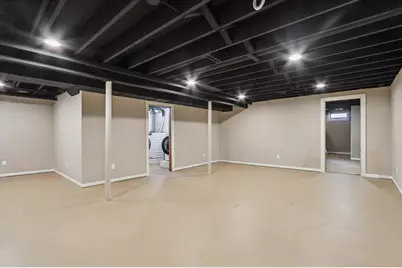 1433 N Golden Lake Rd, Summit, WI 53066 - Photo 31