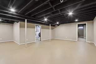 1433 N Golden Lake Rd, Summit, WI 53066 - Photo 31