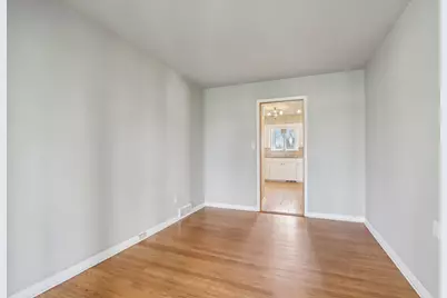 1433 N Golden Lake Rd, Summit, WI 53066 - Photo 25