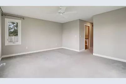 1433 N Golden Lake Rd, Summit, WI 53066 - Photo 15