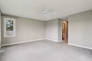 1433 N Golden Lake Rd, Summit, WI 53066 - Photo 15