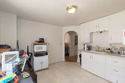 400  McCall St #404, Waukesha, WI 53186 - Photo 15