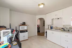 400 McCall St, Waukesha, WI 53186 - Photo 15