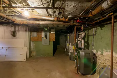 400  McCall St #404, Waukesha, WI 53186 - Photo 19