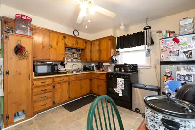 400  McCall St #404, Waukesha, WI 53186 - Photo 25